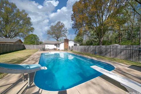 1506 N Beech, Beebe, AR 72012 photo 38