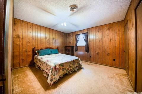1506 N Beech, Beebe, AR 72012 photo 31