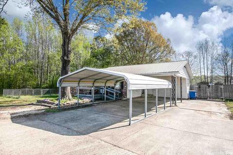 1506 N Beech, Beebe, AR 72012 photo 4