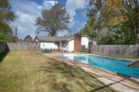 1506 N Beech, Beebe, AR 72012 photo 35