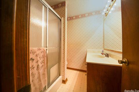 1506 N Beech, Beebe, AR 72012 photo 26