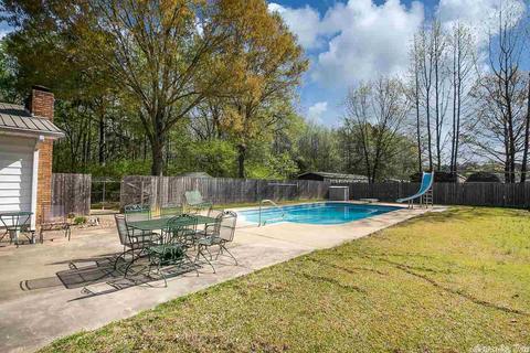 1506 N Beech, Beebe, AR 72012 photo 37