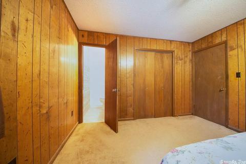 1506 N Beech, Beebe, AR 72012 photo 32