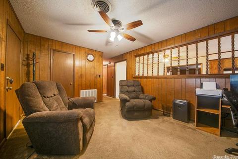 1506 N Beech, Beebe, AR 72012 photo 6