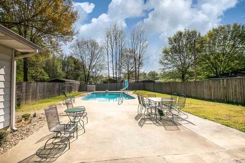 1506 N Beech, Beebe, AR 72012 photo 36