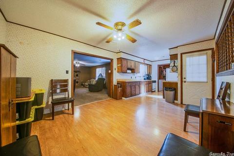 1506 N Beech, Beebe, AR 72012 photo 8