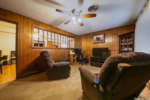 1506 N Beech, Beebe, AR 72012 photo 5