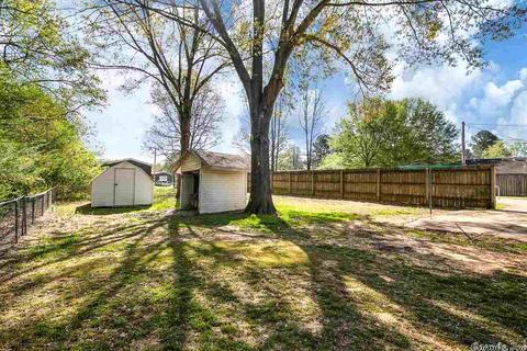 1506 N Beech, Beebe, AR 72012 photo 40