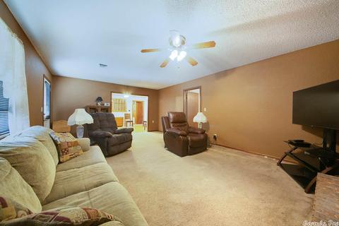 1506 N Beech, Beebe, AR 72012 photo 20