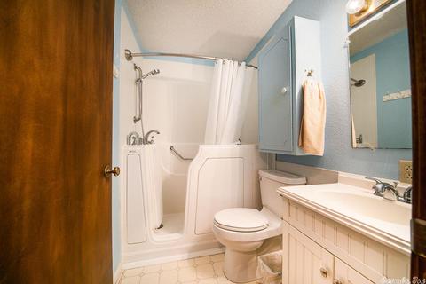 1506 N Beech, Beebe, AR 72012 photo 30