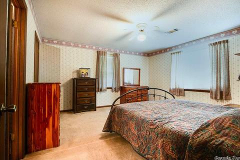 1506 N Beech, Beebe, AR 72012 photo 22
