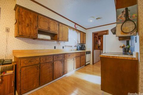 1506 N Beech, Beebe, AR 72012 photo 10