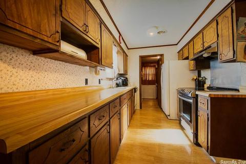 1506 N Beech, Beebe, AR 72012 photo 11