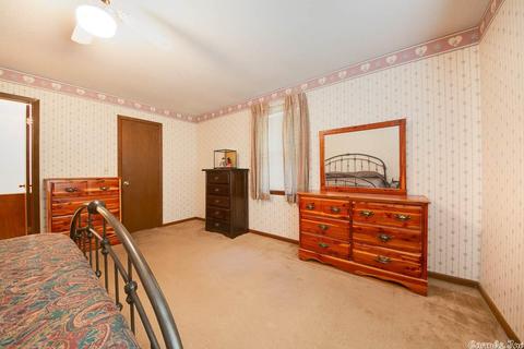 1506 N Beech, Beebe, AR 72012 photo 25
