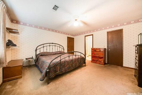 1506 N Beech, Beebe, AR 72012 photo 24
