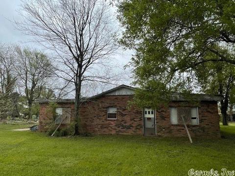 10 Clark, Dumas, AR 71639 photo 1