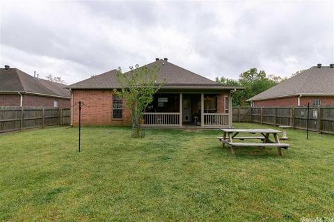 2140 Dillard Dr, Conway, AR 72034 photo 24