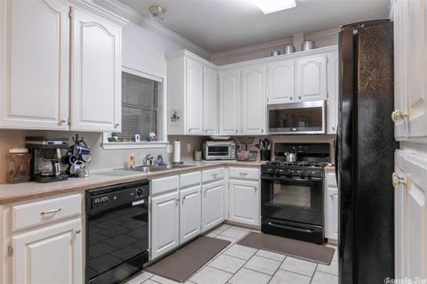 2140 Dillard Dr, Conway, AR 72034 photo 10