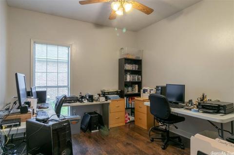 2140 Dillard Dr, Conway, AR 72034 photo 20