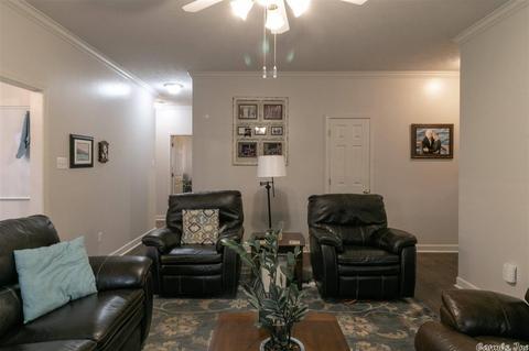 2140 Dillard Dr, Conway, AR 72034 photo 6
