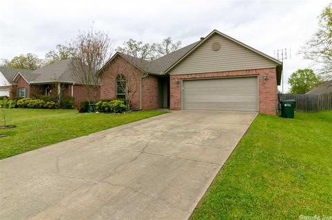 2140 Dillard Dr, Conway, AR 72034 photo 30
