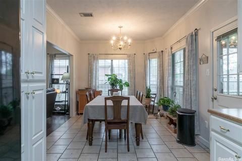 2140 Dillard Dr, Conway, AR 72034 photo 8
