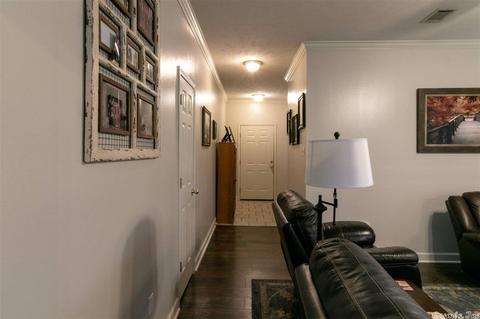 2140 Dillard Dr, Conway, AR 72034 photo 3