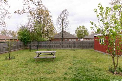 2140 Dillard Dr, Conway, AR 72034 photo 29