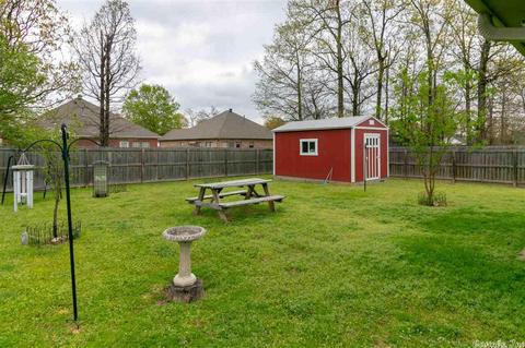 2140 Dillard Dr, Conway, AR 72034 photo 26