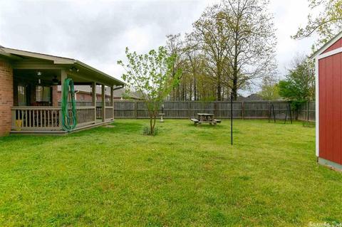 2140 Dillard Dr, Conway, AR 72034 photo 28