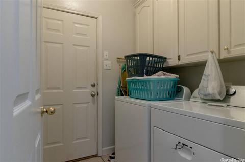 2140 Dillard Dr, Conway, AR 72034 photo 21