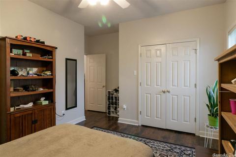 2140 Dillard Dr, Conway, AR 72034 photo 17
