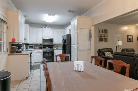 2140 Dillard Dr, Conway, AR 72034 photo 7