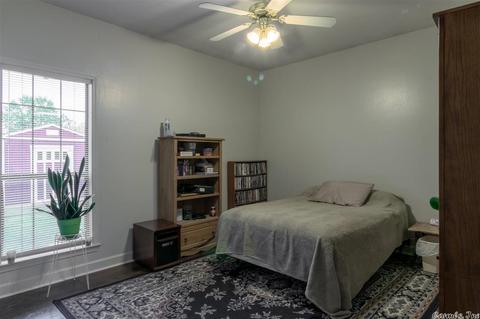 2140 Dillard Dr, Conway, AR 72034 photo 16