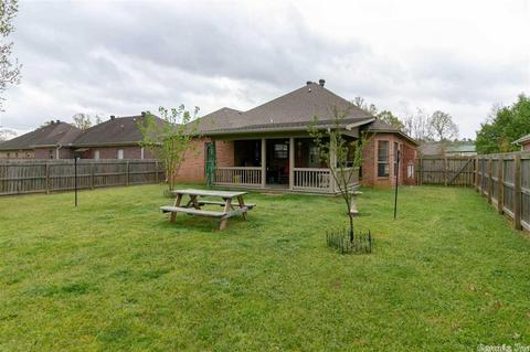 2140 Dillard Dr, Conway, AR 72034 photo 25
