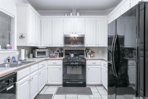 2140 Dillard Dr, Conway, AR 72034 photo 9