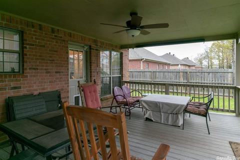 2140 Dillard Dr, Conway, AR 72034 photo 23