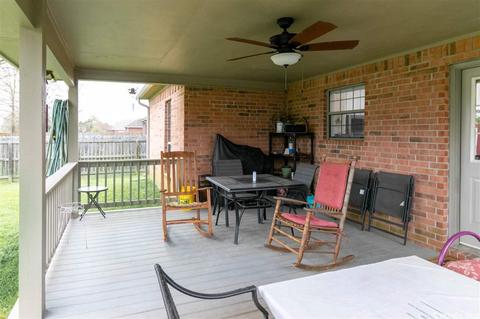 2140 Dillard Dr, Conway, AR 72034 photo 22