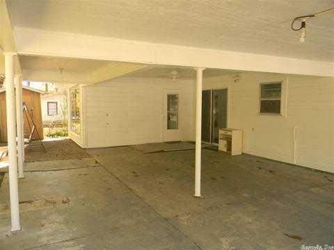 3105 Kaydon, Pine Bluff, AR 71603 photo 30