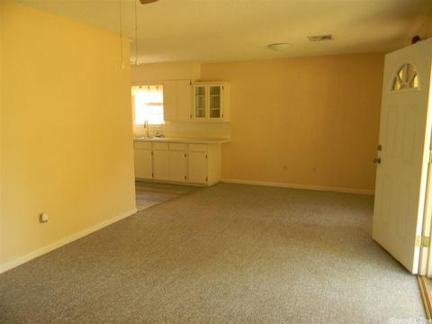 3105 Kaydon, Pine Bluff, AR 71603 photo 3