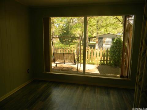 3105 Kaydon, Pine Bluff, AR 71603 photo 24