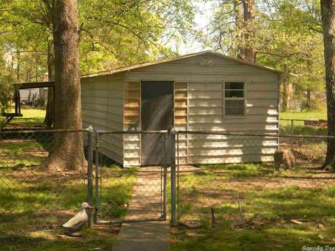 3105 Kaydon, Pine Bluff, AR 71603 photo 33