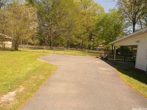 3105 Kaydon, Pine Bluff, AR 71603 photo 32