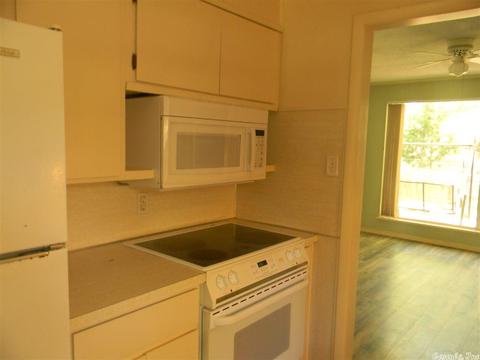 3105 Kaydon, Pine Bluff, AR 71603 photo 10