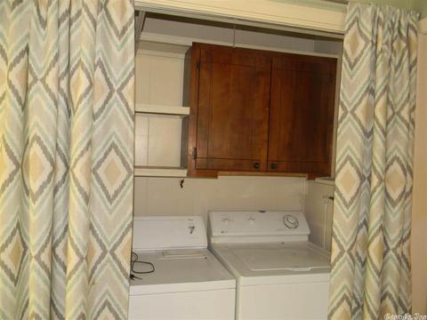 3105 Kaydon, Pine Bluff, AR 71603 photo 13