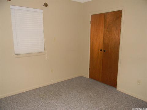 3105 Kaydon, Pine Bluff, AR 71603 photo 18