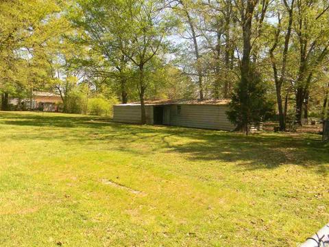 3105 Kaydon, Pine Bluff, AR 71603 photo 37