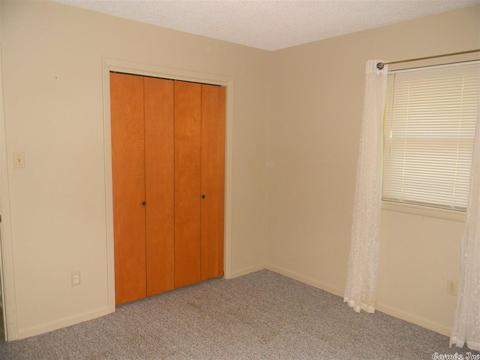 3105 Kaydon, Pine Bluff, AR 71603 photo 23