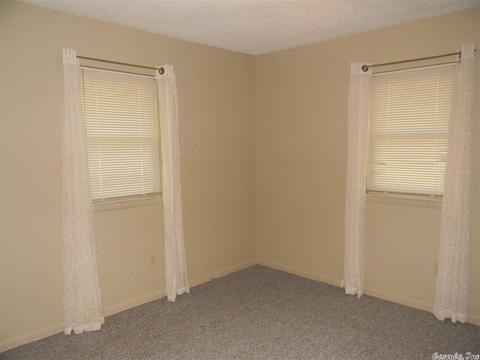 3105 Kaydon, Pine Bluff, AR 71603 photo 21