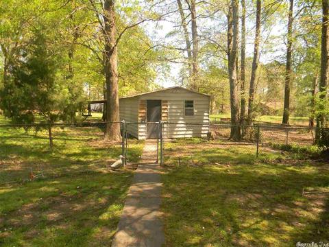 3105 Kaydon, Pine Bluff, AR 71603 photo 35